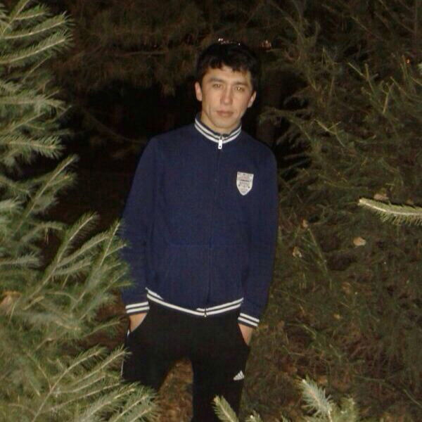 ******aziz****** *********