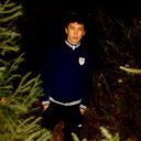 ******aziz****** *********