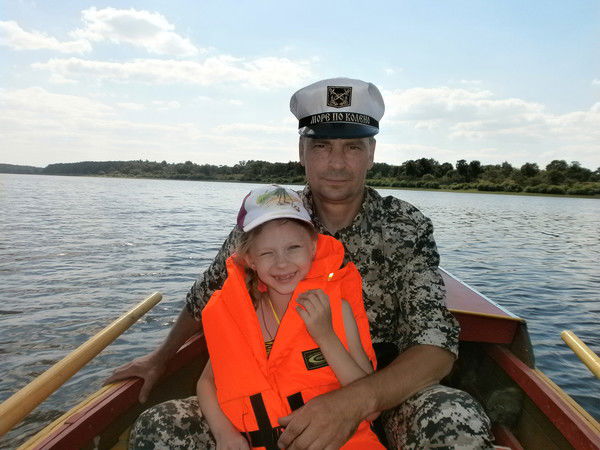 Алексей Кукужев