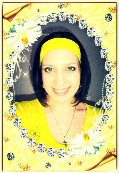 Ольга Липшина