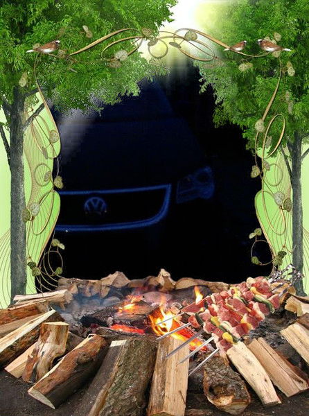 Анатолий Руф