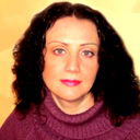 Елена Баймакова