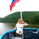 Галина Губанькова