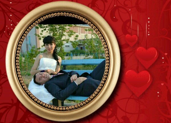 Тлек Ражанов