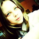 Ириночка Бутарева