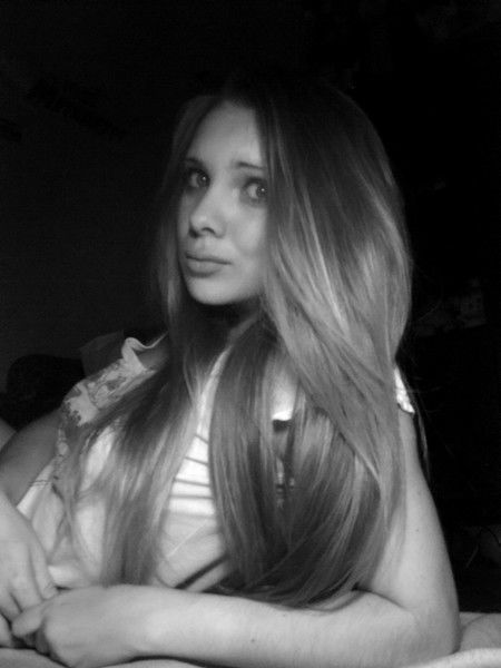 Марина Кузьмина