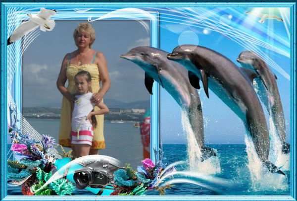 Людмила Прокопьева