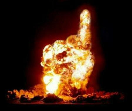 [Bbg] Дар Хасан