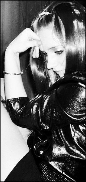 Наталья Mоскаленко