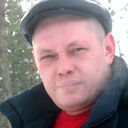 Андрей Шавкунов