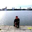 Юрий Кузнецов