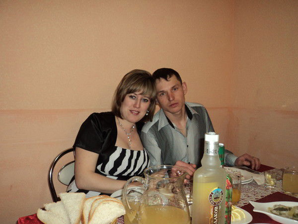 Вадим Жилин