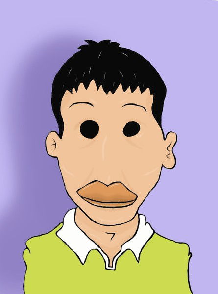 Ерболат Бекназаров