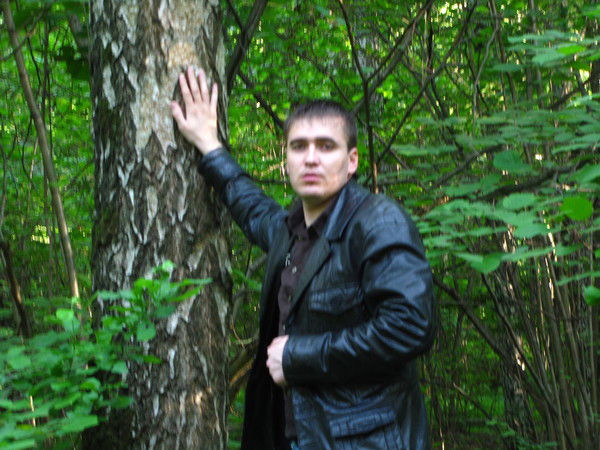 Валерий Сливчук