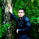 Валерий Сливчук