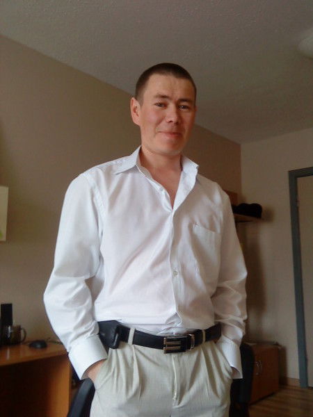 Семён Севли