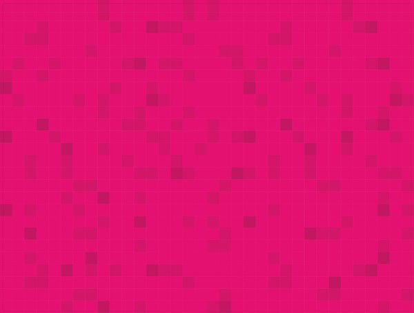 Виталя Бессарабчик