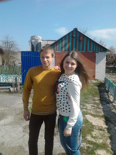 Ростислав Тарасевич