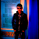 ***dastan*** .