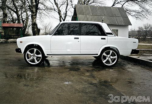 Abdurasul Abdujalilov