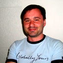 Александр Исаев
