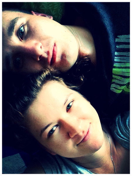 Наташенька Косарева