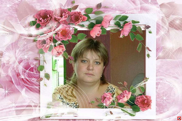 Наташа Дауберт