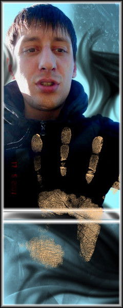 Алексей Лавски