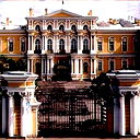 Света Гулянова