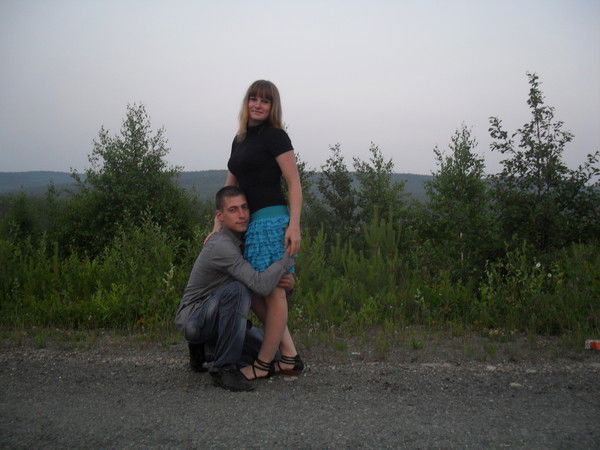 Иван Артемов