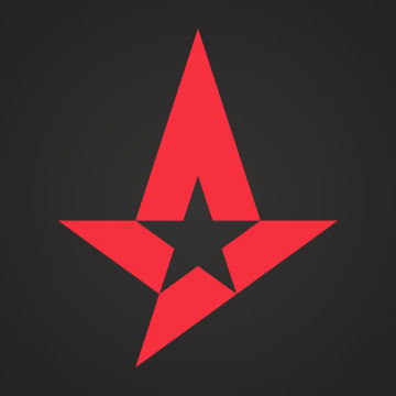 Фёдор Урусов