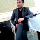 Mehman Memmedov
