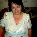 Наталия Тутова