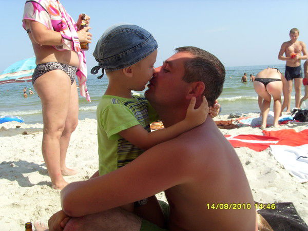 Руслан Исупов