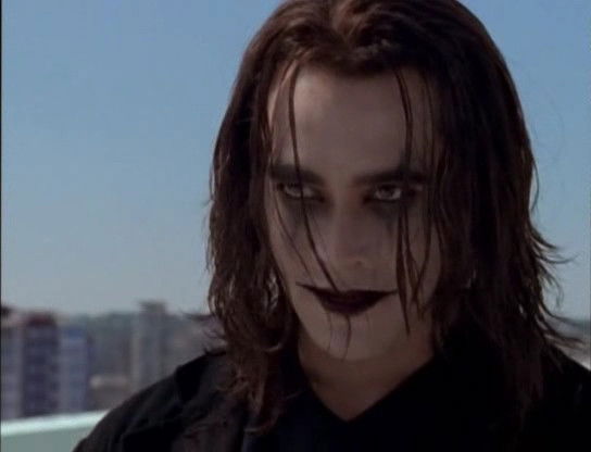 Рома Кубарев