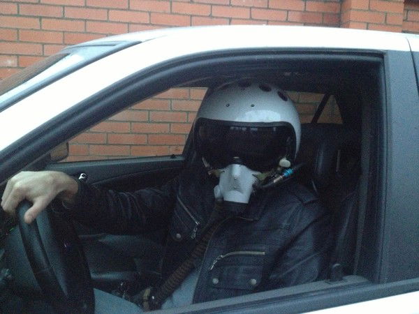 Вадим Кошмир