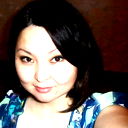 Farida *******
