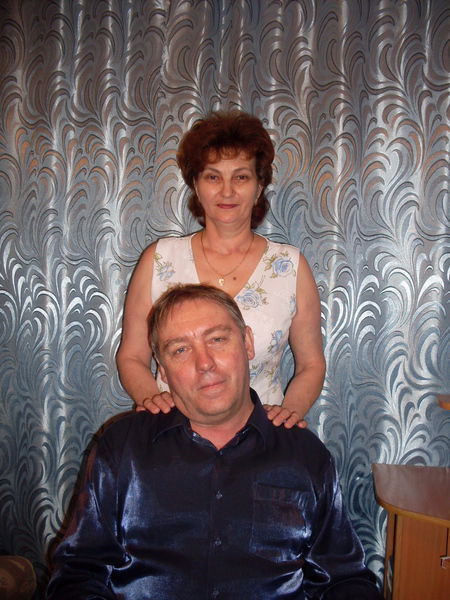 Сергей Чичиленко