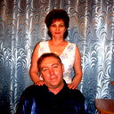 Сергей Чичиленко