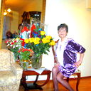 Faina Gdanova
