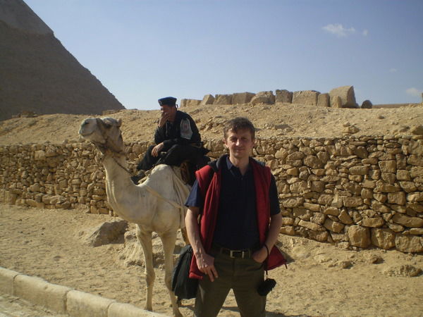 Василисков Сергей