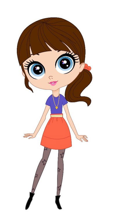 Варя Губкина