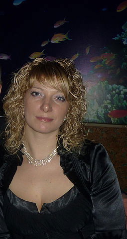 Наталья **********