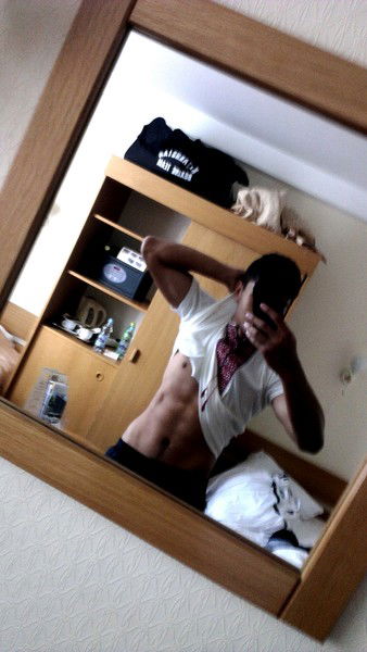 Жумагельды Раев