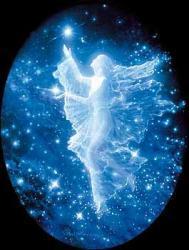 Олеся Саукова