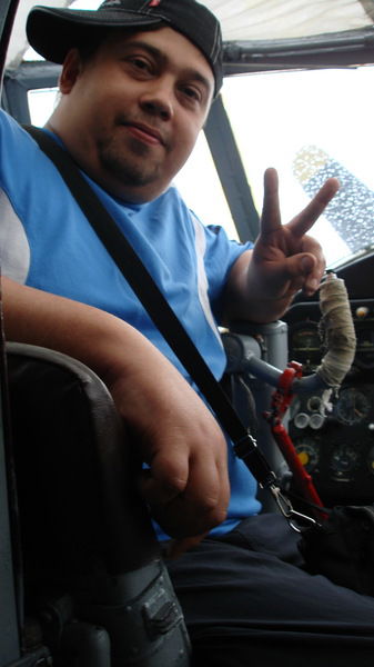 Сергей Градусов