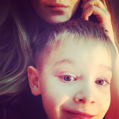 Никита Малахов