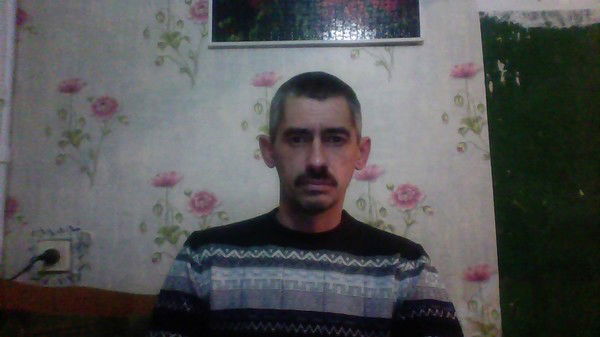 Владимир Одиноков