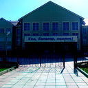 Мектеп Algabas