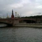 Светлана Петрова